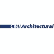 Cmi architectural products