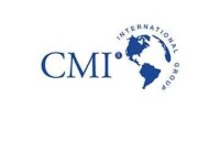 Cmi international group,llc