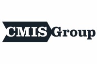 Cmis group