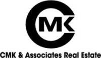 Cmk and associates real estate