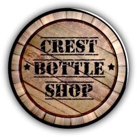 The Crest Bottleshop (Bottlemart)