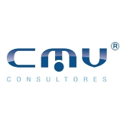 Cmv consultores