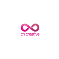Cn creative group ltd