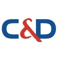 C&d