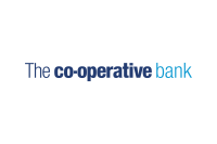 The co-operative bank