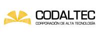 Codaltec- corporación de alta tecnología para la defensa