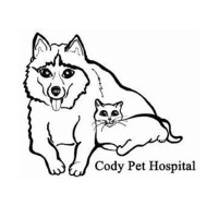 Cody pet hospital