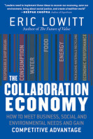 Collaborative economics, inc