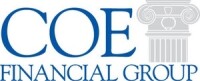 Coe financial group