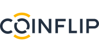Coinflip solutions
