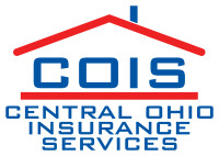 Central ohio insurance services, inc