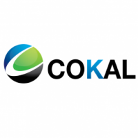 Cokal ltd (asx:cka)
