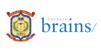 Brains international school