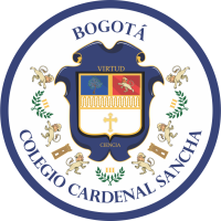 Colegio cardenal sancha