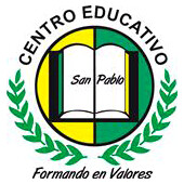 Centro educativo