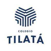 Colegio tilatá