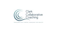 Collaborative coaching