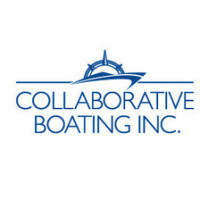 Collaborative boating, inc.