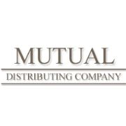 Mutual Distributing
