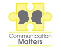 Communication matters