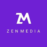 Common zen media