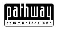 Communication pathways