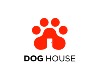 Doghouse Broga