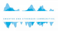 Community data platforms
