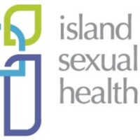 Island Sexual Health Society