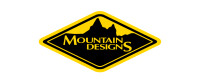 Mountain Design australia