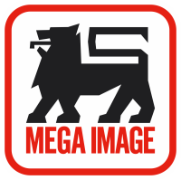 Mega Image S.R.L.