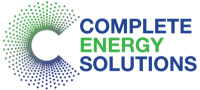 Complete energy solutions (ces)