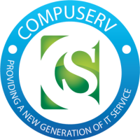 Compuserv it solution and service provider