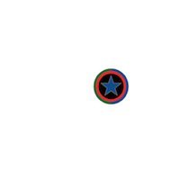 Gibsons Restaurant Group