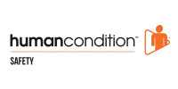 The concannon insurance agency