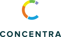 Concentra group