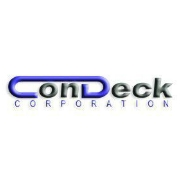 Condeck corporation