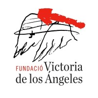 Fundació Victoria de los Ángeles