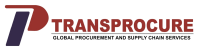 TransProcure Corporation