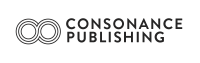 Consonance publishing