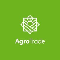 Agrotarve Ltd
