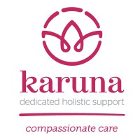 Karuna Hospice Services