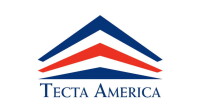 Construction services a tecta america company