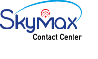 SkyMax Dominicana
