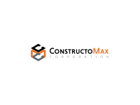 Constructomax corporation