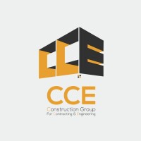Constructora group (cg)