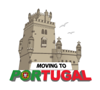 Consulate general of portugal