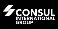 Consul international group