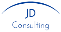 J.d. consultants