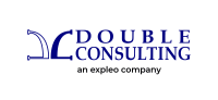 Double a consulting
